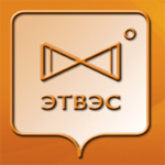 ��� �����ѻ 