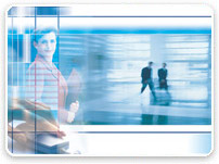 ���������� IT-������� ��� ������������� ��������.