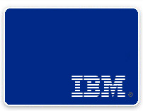 �������������� � �������������� � ���������� ��� ������ ����������� ������ � ��������� 