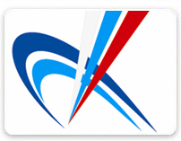 Программное обеспечение для систем отопления, вентиляции, кондиционирования воздуха, тепло- и холодоснабжения, водоснабжения и водоотведения. Проектирование, расчет, подбор оборудования, автоматизация систем