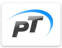 Законодательное обеспечение стабильности функционирования систем теплоснабжения