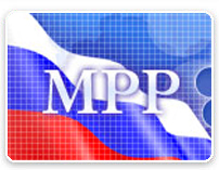 Минрегионом России подготовлен проект постановления Правительства Российской Федерации о Правилах коммерческого учета тепловой энергии, теплоносителя