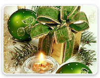 � ����������� ����� 2010 �����!