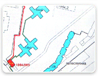 ����� ���������� ������������