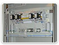 �������������� � ������������������ ������������