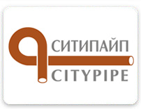 СитиПайп-2009