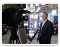 ����������. ����������������. ��� - 2009