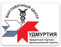 Город XXI века - 2009