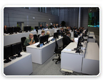 ����������� ��������� �� ���������� ��� � ������-������� ������� � ������������ ������������� ��������