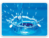 Вода России - 2009