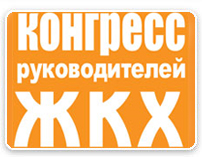 ������������� �������� ������������� ����������� � ����������� �������-������������� ���������