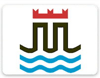 ������-������������ ����������� ��������������� ������ ���������������� ������������ ������