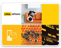 Минрегион ждет от строителей сотрудничества при разработке законодательных норм