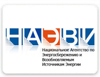 Создана международная Конфедерация по энергоэффективности