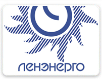 ������� ������� �� "�����" � ������������ ��� "���������"