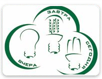 Межрегиональный Форум Перспективы инновационного сотрудничества города Москвы и регионов России в области энергоэффективности