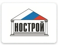 НОСТРОЙ проводит в РИА Новости круглый стол «Состояние системы саморегулирования в российской строительной отрасли: инициативы, проблемы, перспективы развития»