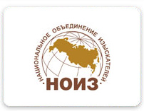 � ���� ���������� ��������� �� ������������ ����������� ���������� �� ���������� ����������