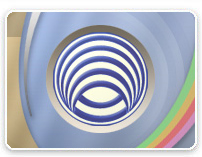 X-й Московский международный салон инноваций и инвестиций