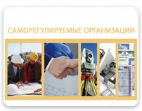 ������������� ���