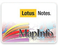 ����������� � ��� ������������� �������-������������ ��������