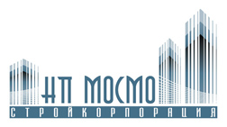 �� ��� ����� ����������������� 